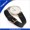 Mode Simple Vension Mvmt Montre-bracelet sans fil